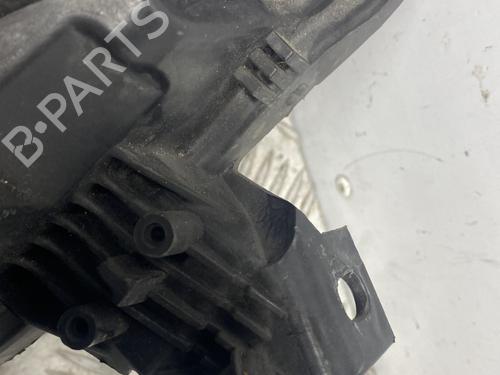 Left headlight RENAULT MEGANE IV Hatchback (B9A/M/N_) 1.2 TCe 130 (B9MR) | BP30877370C28 - Image 13