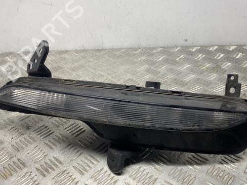 Used Right daytime light RENAULT MEGANE IV Hatchback (B9A/M/N_) 1.2 TCe 130 (B9MR) (130 hp) 31580790
