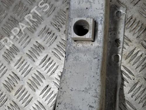Støtfangerbjelke bak OPEL ASTRA H (A04) 1.4 (L48) (90 hp) 22120961