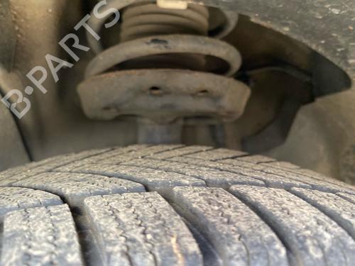 Right front shock absorber OPEL CORSA E (X15) 1.4 Turbo (08, 68) | BP36309206M17 - Image 3