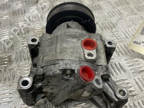 Used AC compressor AC compressor 34334811 34334811