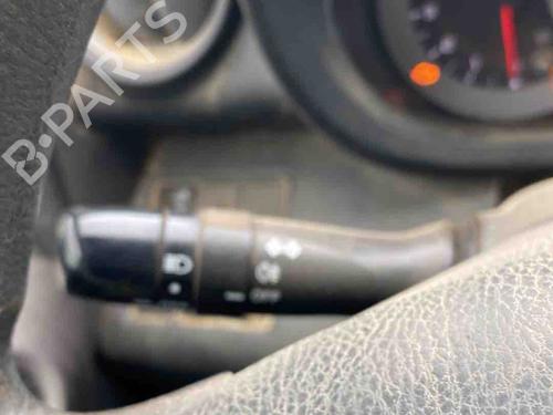 Switch TOYOTA RAV 4 III (_A3_) 2.2 D 4WD (ALA30_, ALA30R) | BP36438396I30 - Image 3