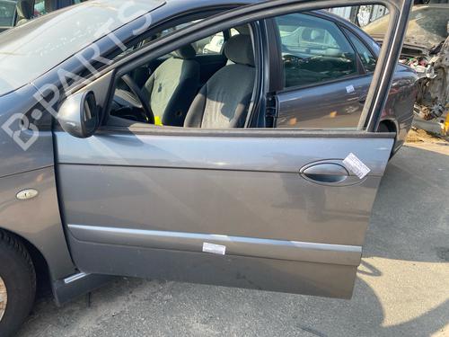 Porte avant gauche Porte avant gauche 37868980 37868980