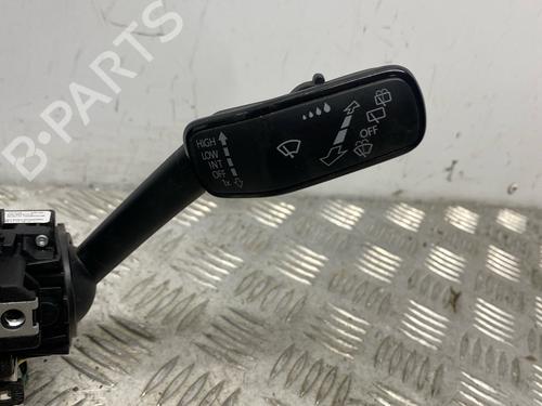 Steering column stalk SEAT LEON (5F1) 2.0 Cupra | BP36408587I23 - Image 4