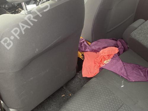 Used Other Other SUZUKI SWIFT V (AZ) 1.2 SHVS (A2L412) (90 hp) 29243328 29243328