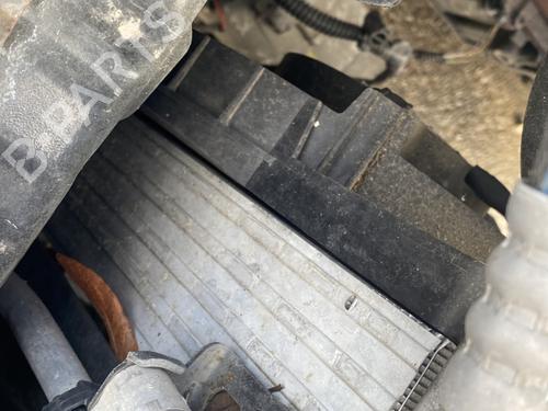 Water radiator FORD FOCUS III 1.0 EcoBoost | BP32002924M31 - Image 2