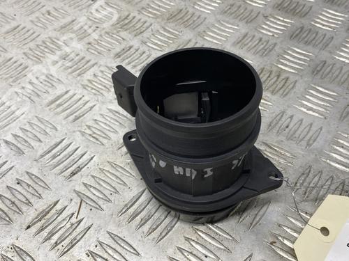 Mass air flow sensor PEUGEOT 307 Break (3E) 2.0 HDI 110 | BP30315409M95 - Image 2