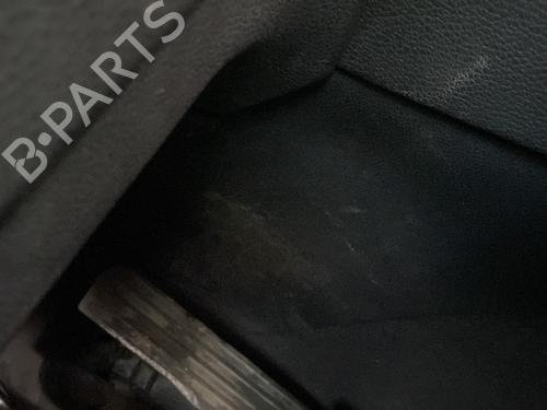 Pedal VW GOLF V (1K1) 1.9 TDI | BP31863372I4