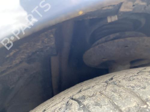 Wheel arch OPEL CORSA D (S07) 1.2 LPG (L08, L68) | BP30061748C56 