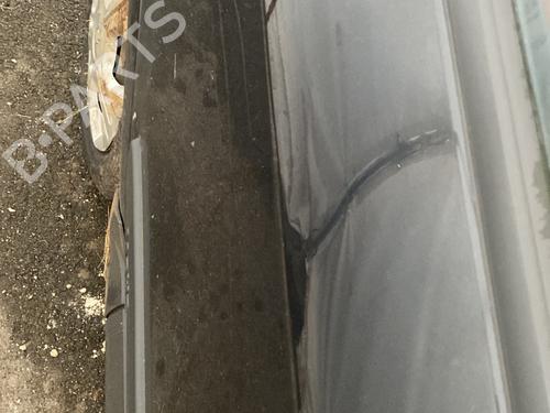 right-rear-door-chevrolet-matiz-m200-m250-2005-30861083 main image
