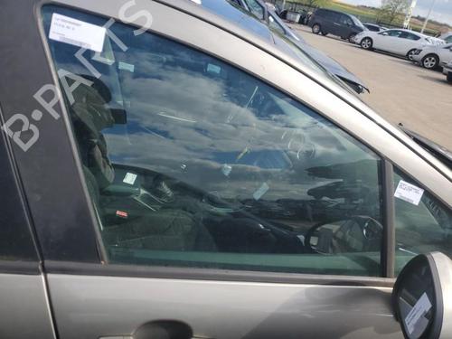 Used Front right door window PEUGEOT 308 SW I (4E_, 4H_) 1.6 HDi (112 hp) 22120808