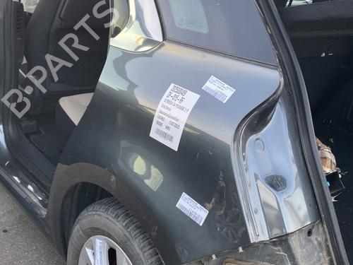 BP29978618C62 main image