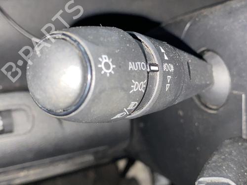 Steering column stalk PEUGEOT PARTNER Box Body/MPV (K9) 1.5 BlueHDI 130 | BP30697250I23 - Image 3