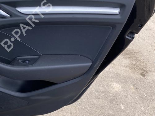 Rear right panel AUDI A3 Sportback (8VA, 8VF) 1.6 TDI | BP23785842C61 