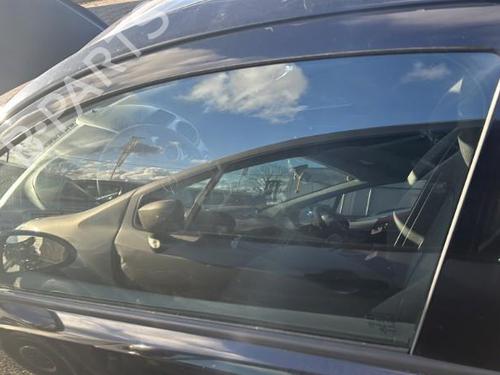 Dørrute ventre foran OPEL CORSA D (S07) 1.3 CDTI (L08, L68) (75 hp) 19913245