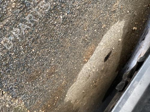 Used Steering rack Steering rack 31908874 31908874