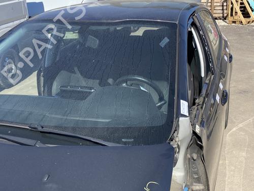 Steering rack PEUGEOT 208 I (CA_, CC_) 1.4 HDi | BP25001296M22 