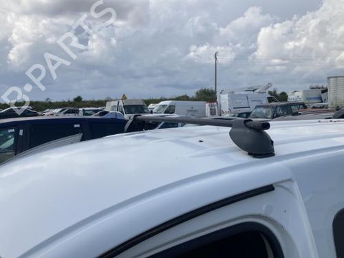 Used Roof bar RENAULT KANGOO Express (FW0/1_) [2008-2025]  21596566
