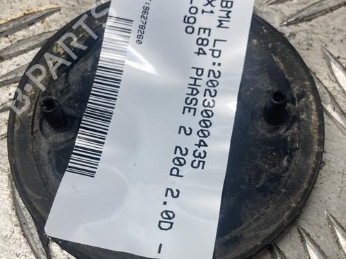 other-bmw-x1-e84-xdrive-20-d-2009-2010-2011-2012-2013-2014-2015-21492621 main image