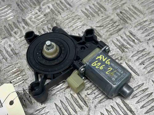 BP36408766E21 main image