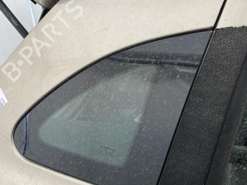 BP30359769C92 main image