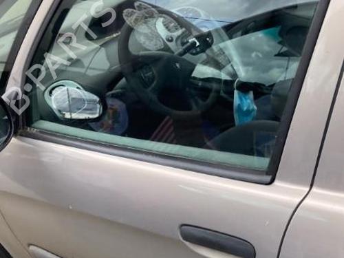 Left front door CITROËN XSARA PICASSO (N68) 2.0 HDi | BP22121358C2