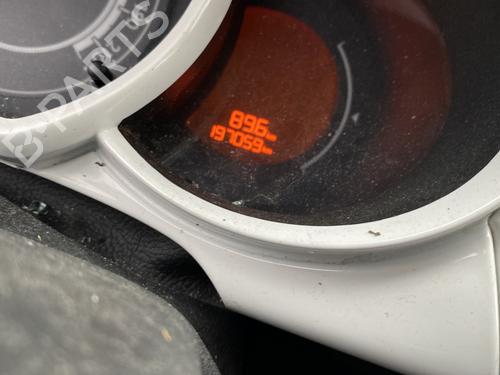 Engine CITROËN C3 II (SC_) 1.6 HDi | BP22788007M1 - Image 3