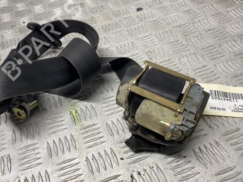 Front left belt tensioner PEUGEOT EXPERT (224_) 2.0 HDI 16V | BP29477623C87 