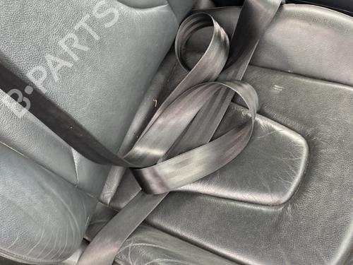 Front right seatbelt AUDI A4 B8 Avant (8K5) 2.0 TDI | BP27540330I25 - Image 3