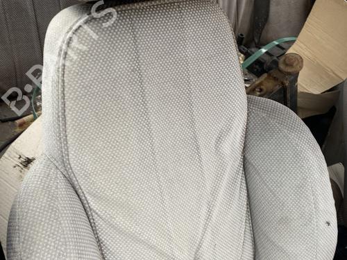Used Right front seat RENAULT 18 (134_) [1978-1994]  21373417