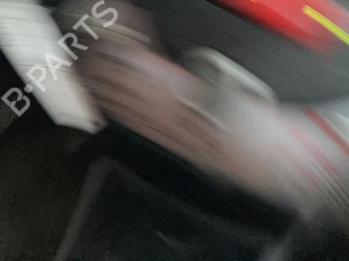 Climate control PEUGEOT 107 (PM_, PN_) 1.4 HDi | BP23785169I5