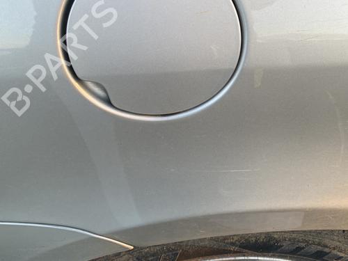 fuel-flap-peugeot-307-break-3e-2002-2003-2004-2005-2006-2007-2008-2009-31969684 main image