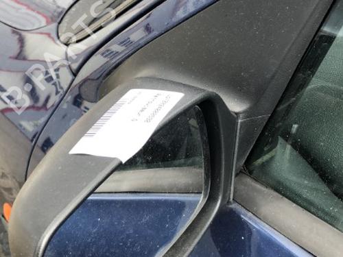 Left mirror FORD MONDEO I Turnier (BNP) 1.8 TD | BP22126365C26 