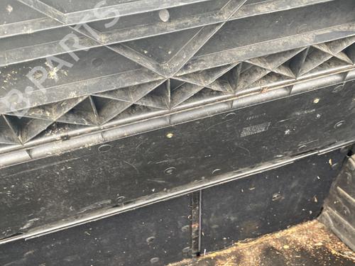 Rear parcel shelf CITROËN BX (XB-_) 19 D | BP30704036C85