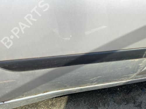 Used Door moulding trim FORD FOCUS I (DAW, DBW) 1.8 16V (115 hp) 26462295