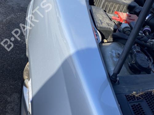 left-front-fenders-peugeot-607-9d-9u-2000-27493965 main image