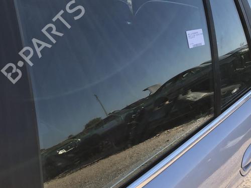 Dør rude ventre bagtil Dør rude ventre bagtil BMW 5 Touring (E34) [1991-1996] 19913984 19913984