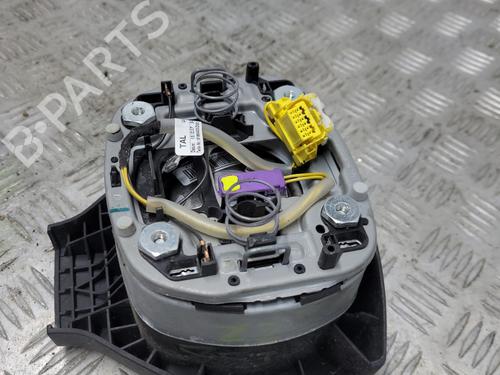 Driver airbag VW GOLF V (1K1)  | BP22787908C9 