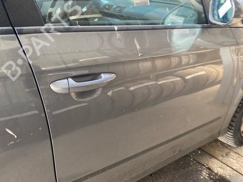 Porte avant droite Porte avant droite 38273659 38273659