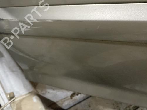 right-front-door-peugeot-308-i-4a_-4c_-2007-2008-2009-2010-2011-2012-2013-2014-2015-2016-30860986 main image