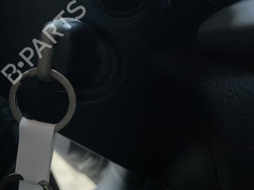 Used Ignition barrel Ignition barrel AUDI A3 (8V1, 8VK) 1.6 TDI (105 hp) 23782457 23782457