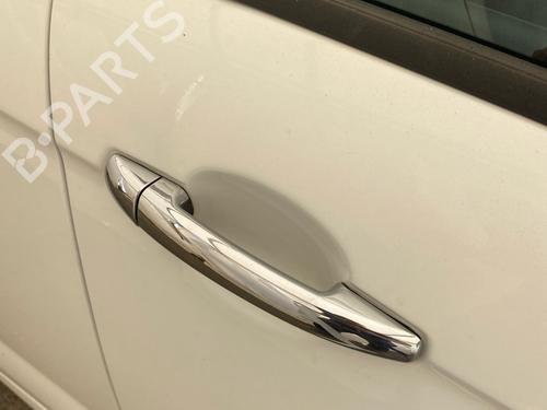 front-right-exterior-door-handle-citroen-c3-ii-sc_-2009-37279318 main image