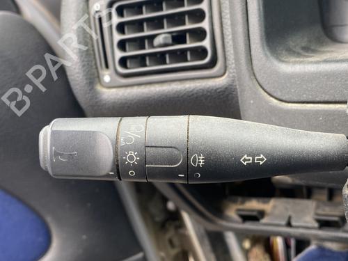 Used Switch PEUGEOT 106 II (1A_, 1C_) 1.0 i (50 hp) 27681965