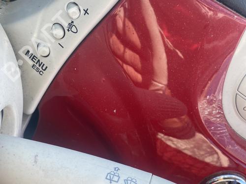 steering-column-stalk-fiat-500-312_-2007-29214012 main image