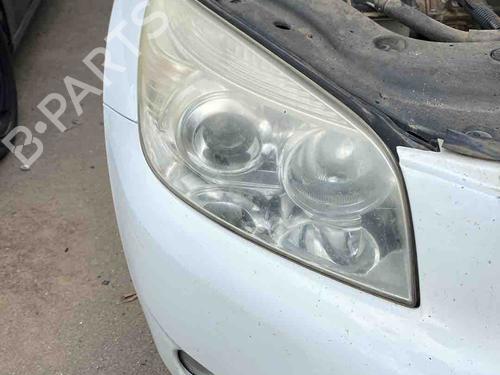 right-headlight-toyota-rav-4-iii-_a3_-2005-2006-2007-2008-2009-2010-2011-2012-2013-2014-36438260 main image