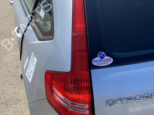 left-taillight-citroen-c4-i-lc_-2004-2005-2006-2007-2008-2009-2010-2011-2012-2013-2014-27809560 main image