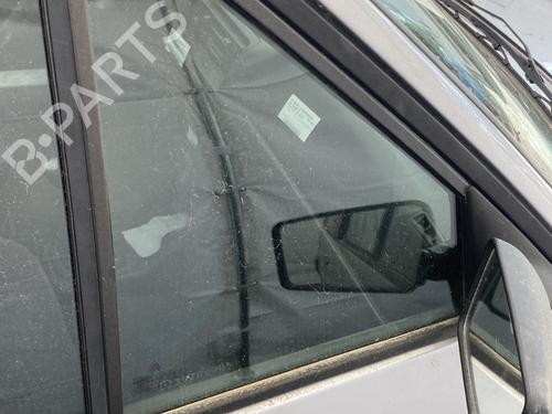 Used Front right quarter glass CITROËN AX (ZA-_) 11 (54 hp) 25892341