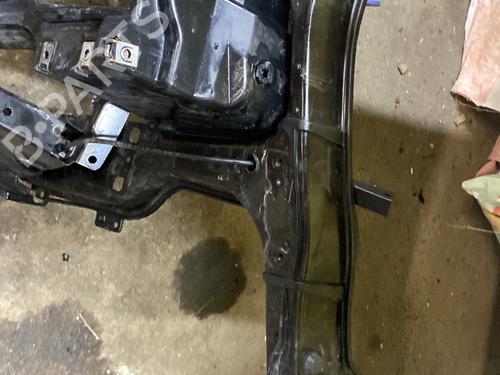 Frontplade/Frontkurv BMW 3 Coupe (E92) 325 d | BP29829362C72