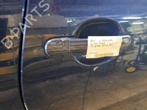 right-rear-door-seat-altea-5p1-20-tdi-5p0833056a-2004-2005-2006-2007-2008-2009-2010-2011-2012-2013-2014-2015-22918686 main image