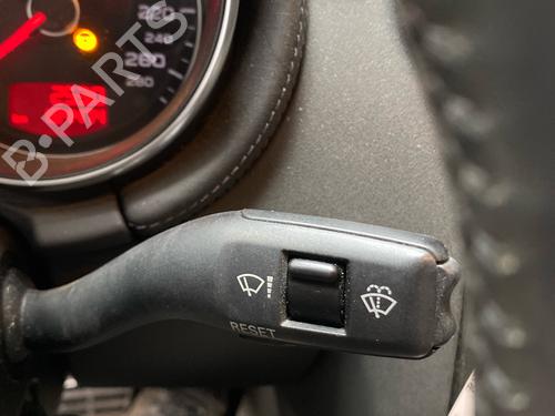 Steering column stalk AUDI TT (8J3) 3.2 V6 quattro | BP40253598I23 - Image 3